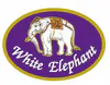 White Elephant