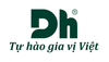 DH FOODS