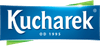 KUCHAREK