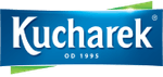 KUCHAREK