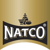 NATCO