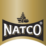 NATCO