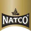 NATCO